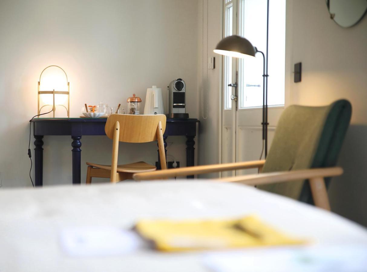 L'Auberge Basque-Relais & Chateaux Saint-Pee-sur-Nivelle Luaran gambar